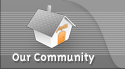 Pagina de start a forumului haine-totcevrei.MyForum.ro